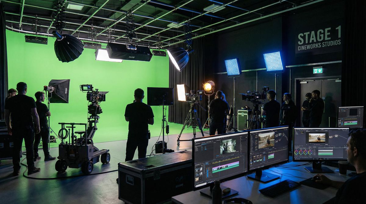 糖心vlog影视制作工作室视频