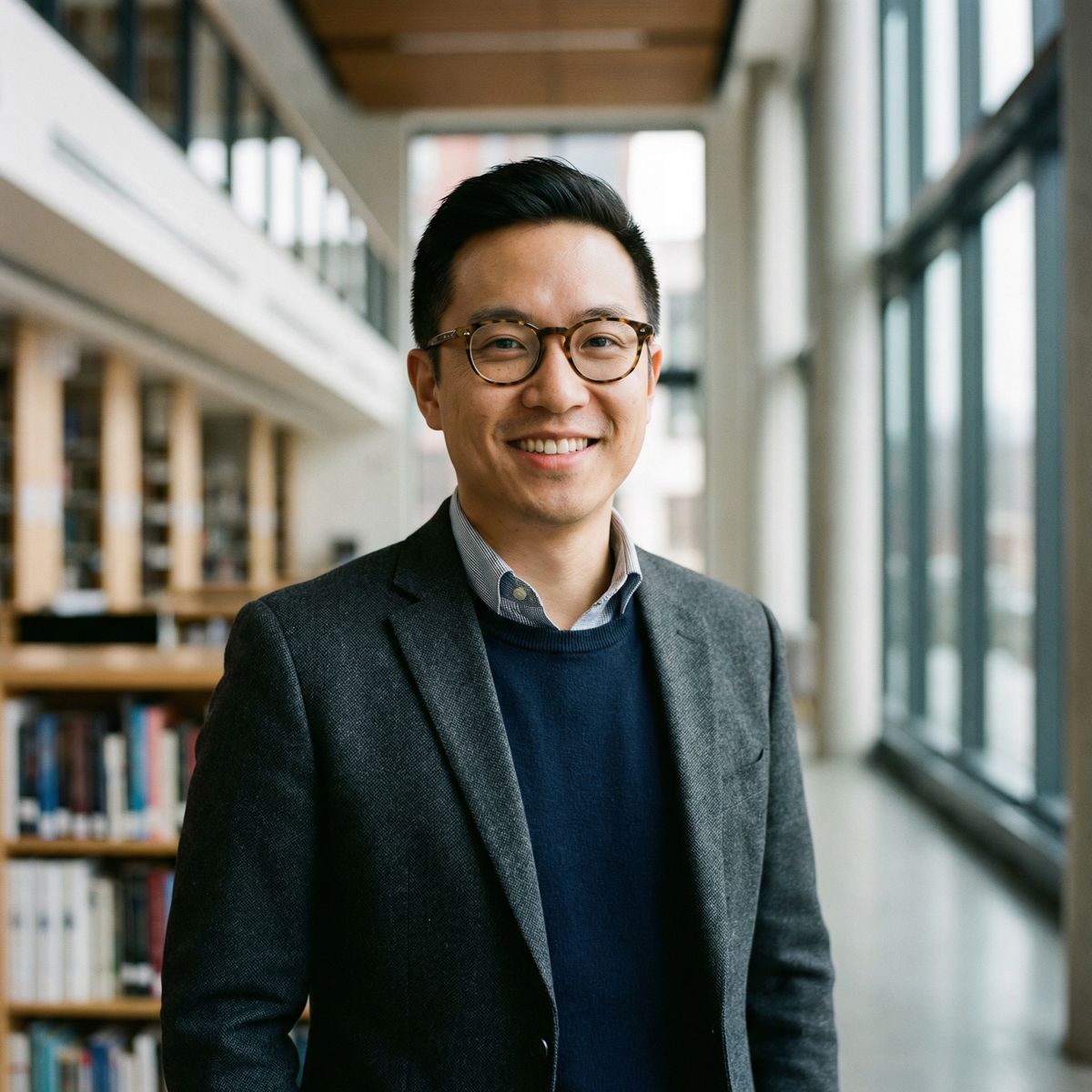 糖心vlog制片人张浩然