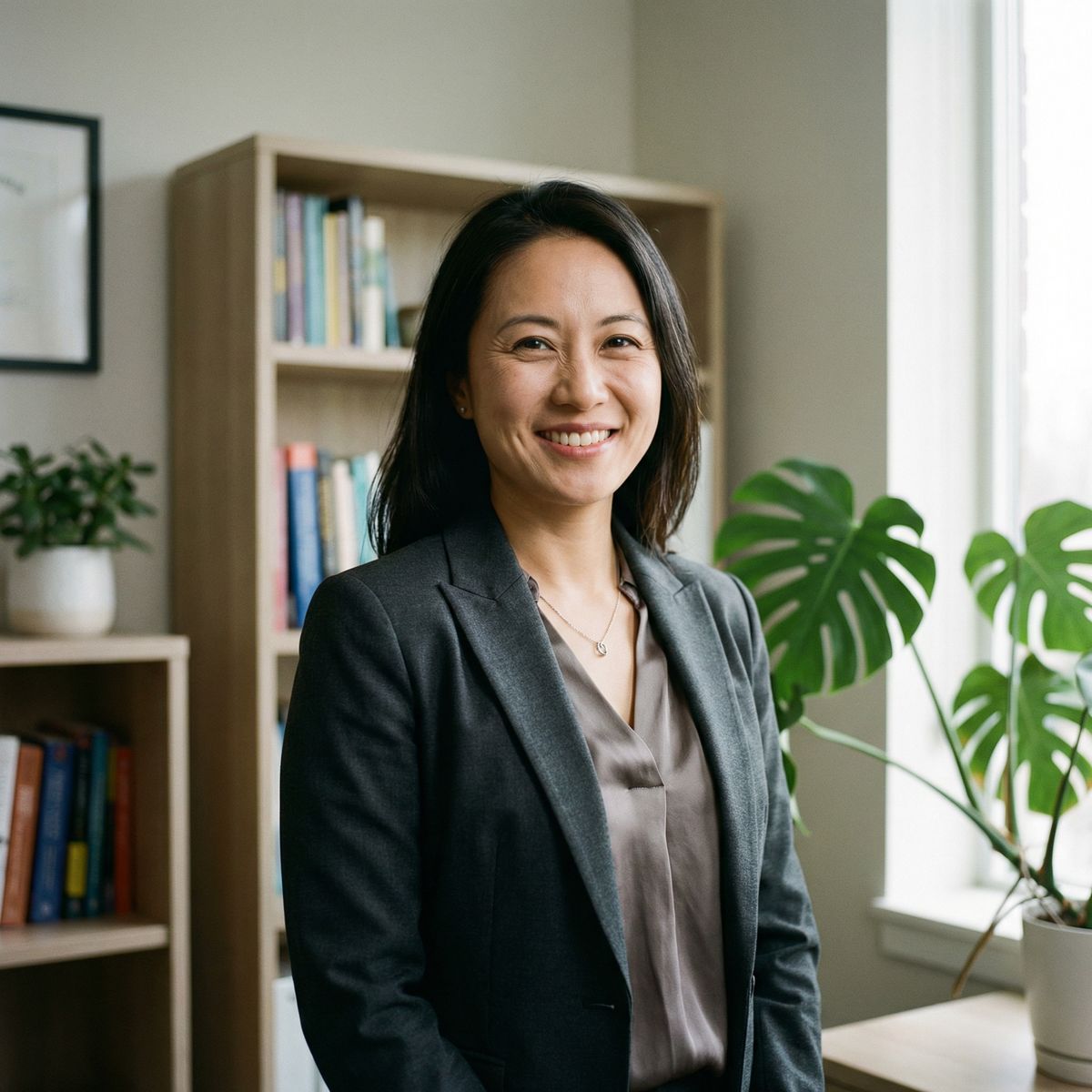 糖心vlog社区顾问王心怡