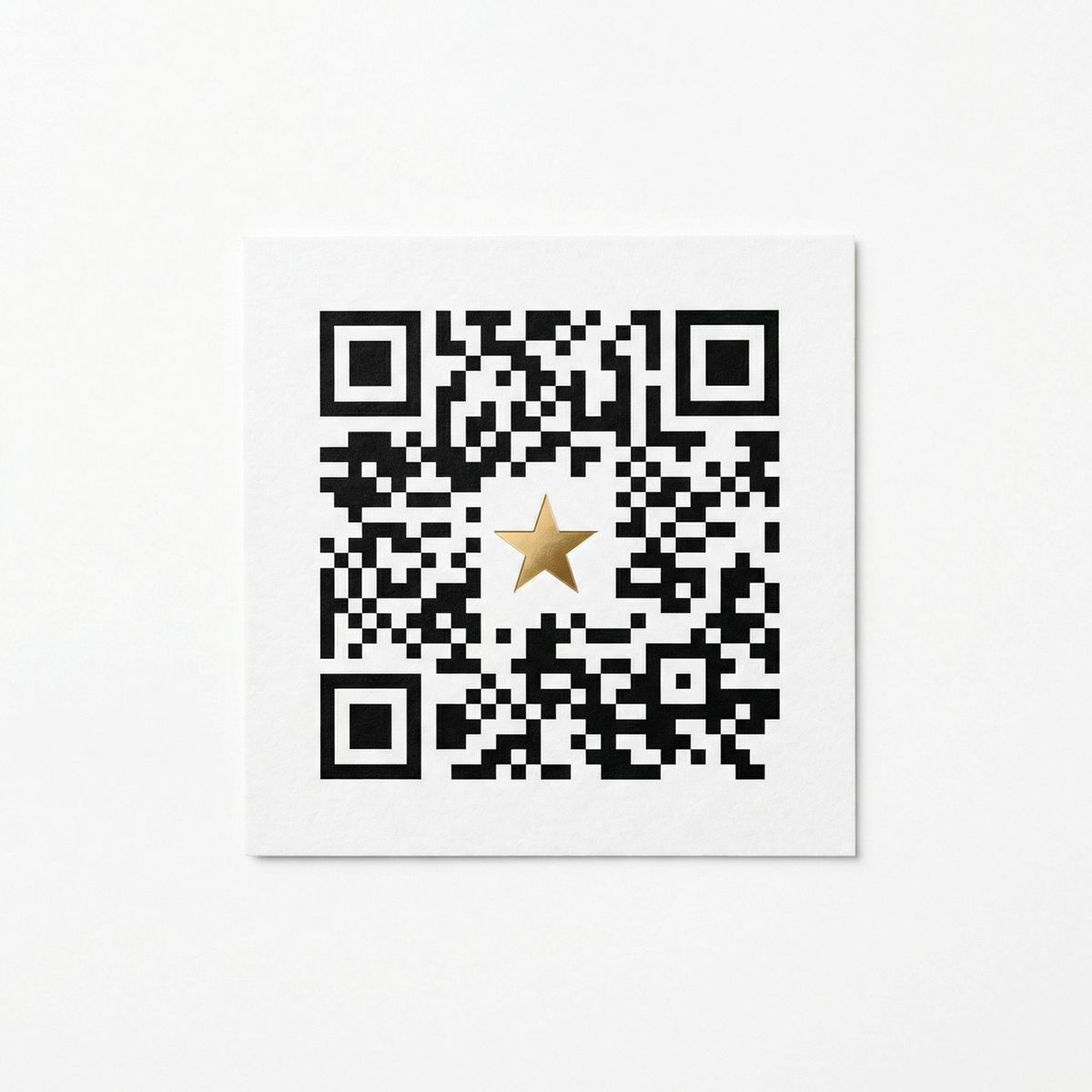 糖心vlog商务合作