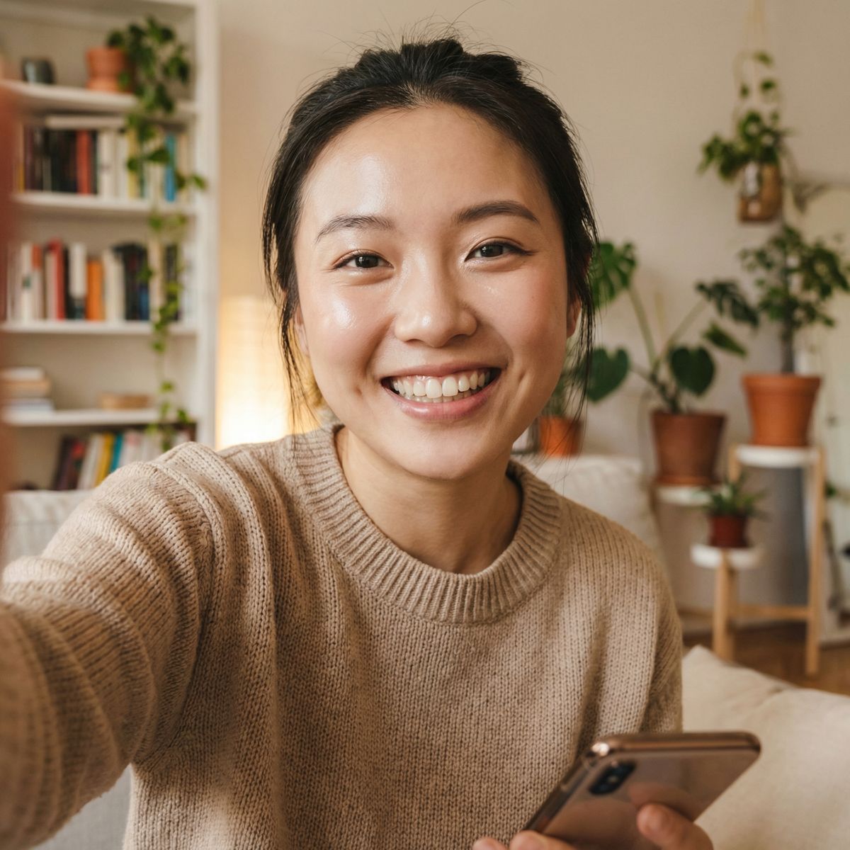 糖心vlog用户小雪