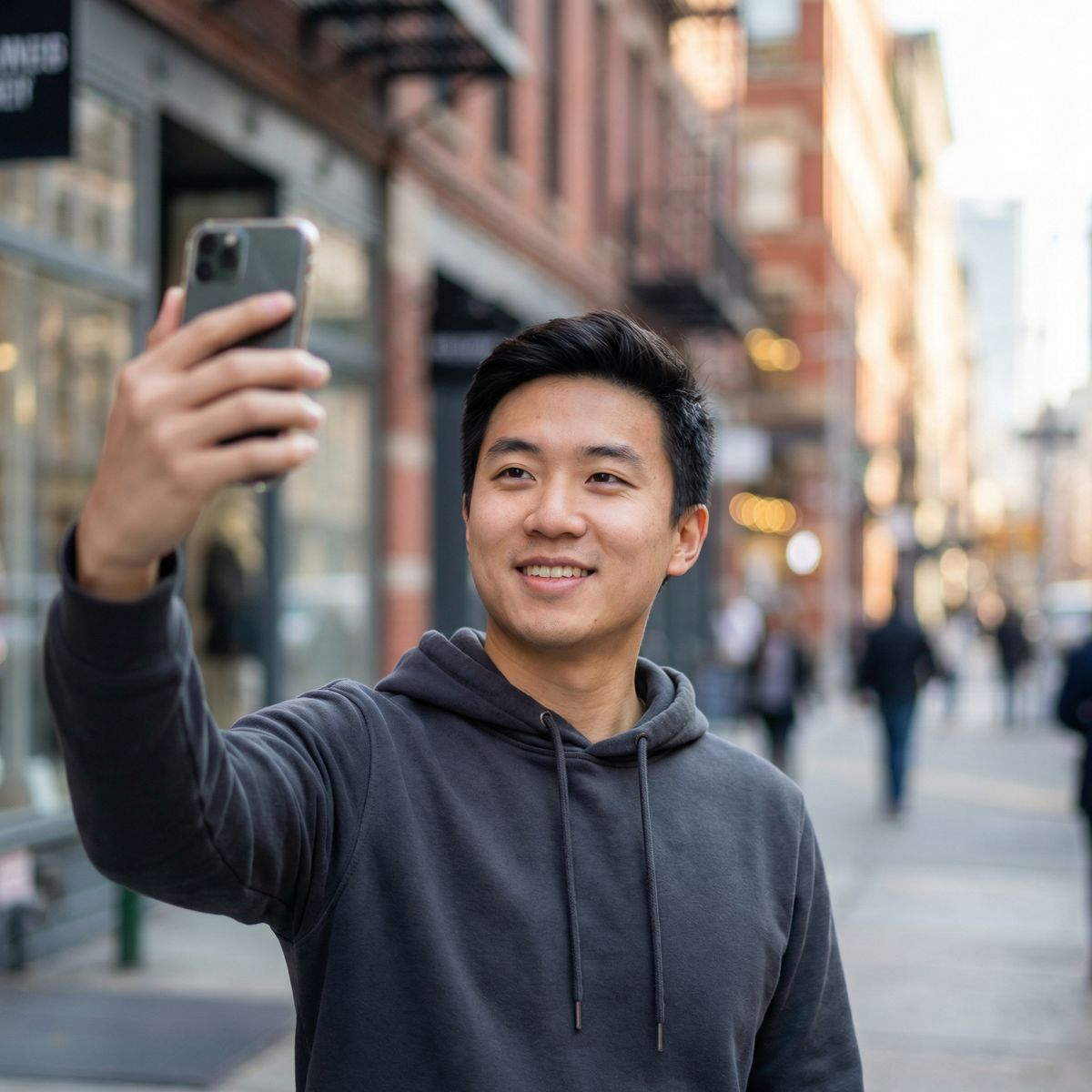 糖心vlog用户阿杰