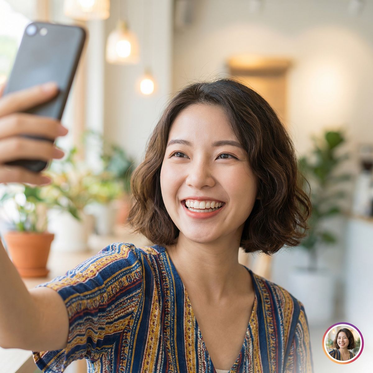 糖心vlog用户甜甜