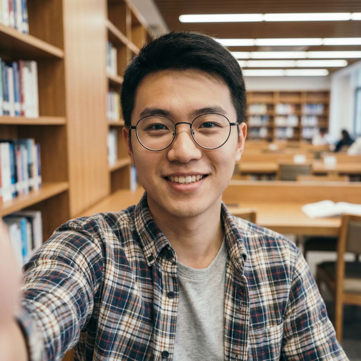 糖心vlog用户大伟